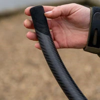 Avid Carp Extremity Throwing Sticks 29mm